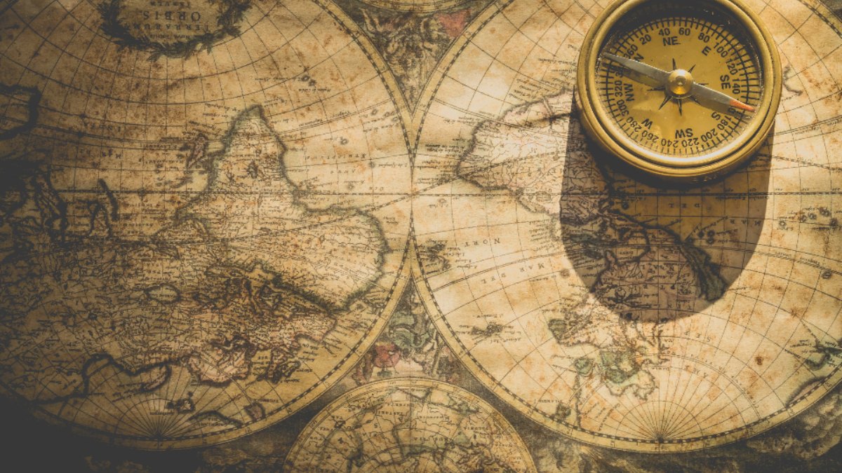 Cuántos idiomas hay en el mundo y por qué es tan difícil contarlos
