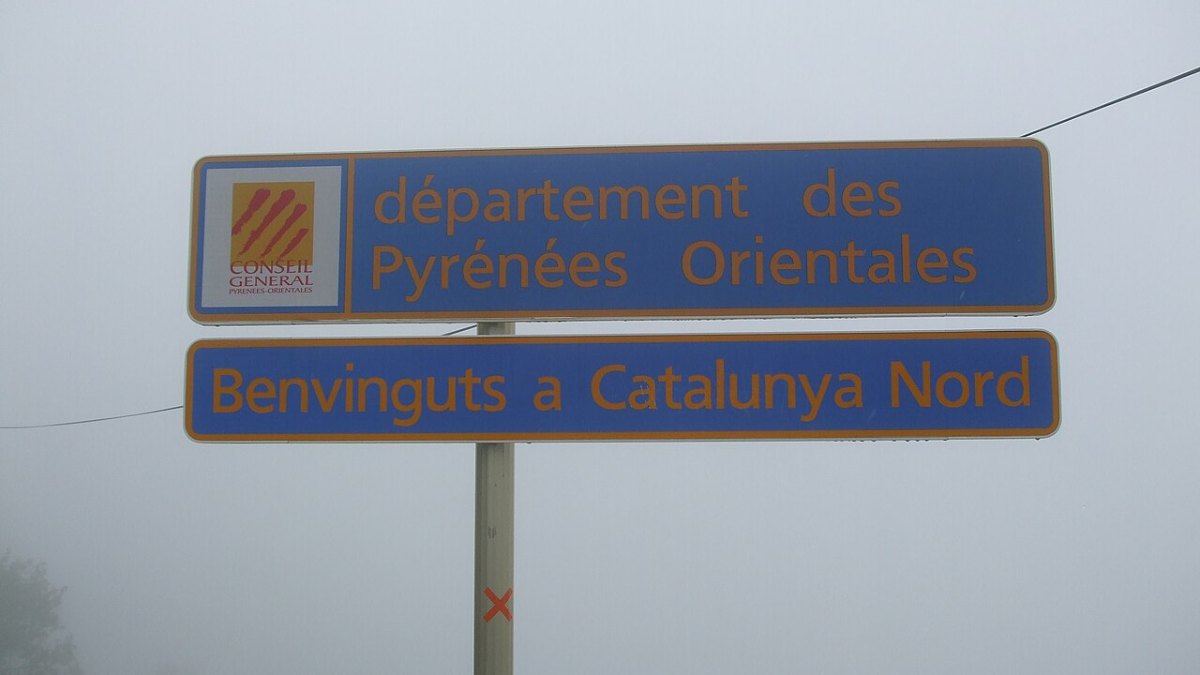 Traductor castellano-catalán: cómo funciona la traducción automática entre las dos lenguas