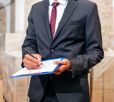 traducciones juradas en cordoba capital